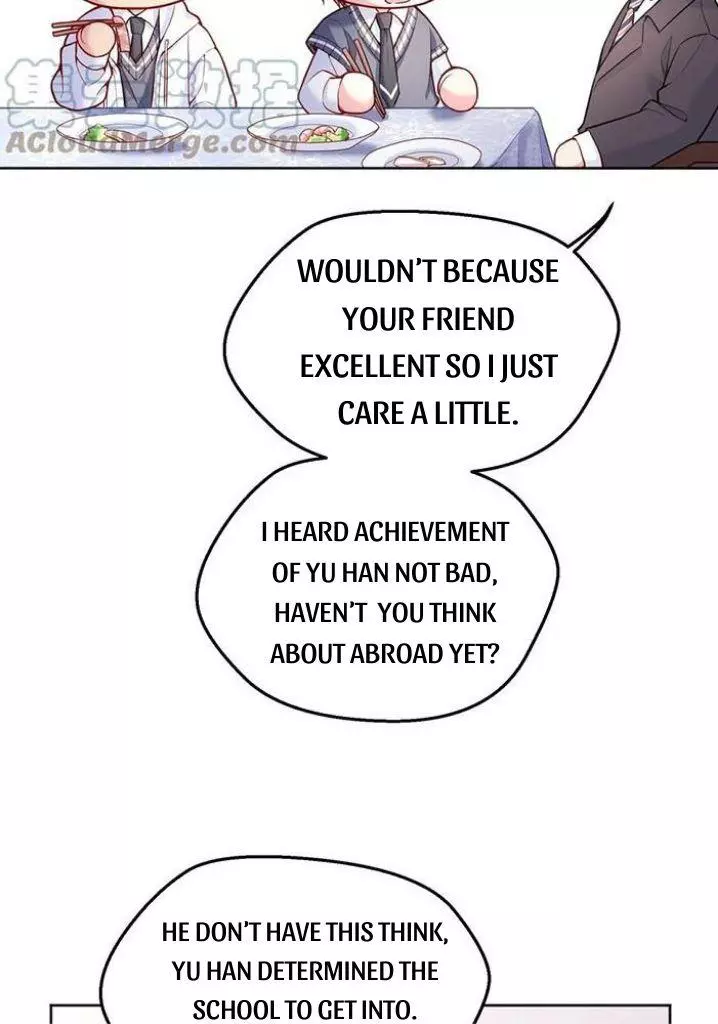 Manga page 35