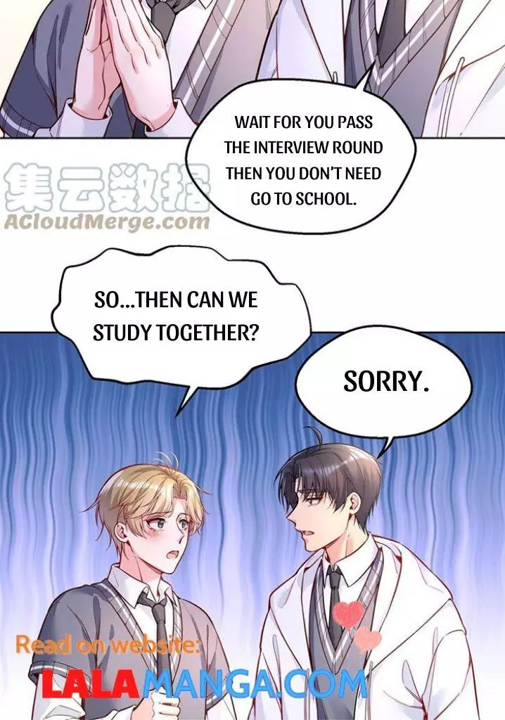 Manga page 18