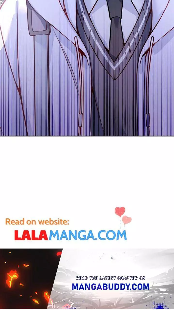 Manga page 52