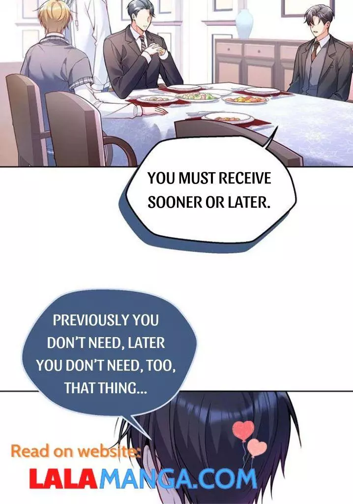 Manga page 46