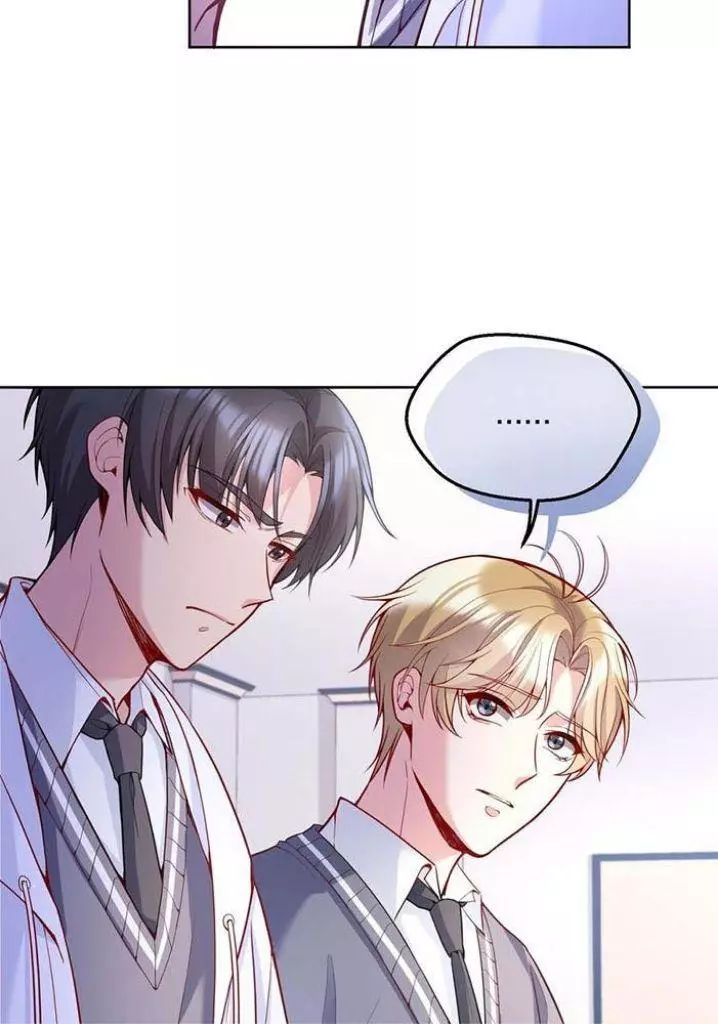 Manga page 39