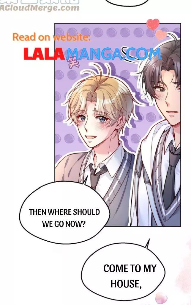 Manga page 31