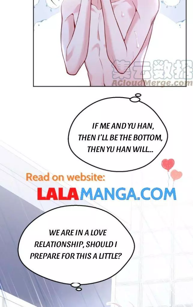 Manga page 41