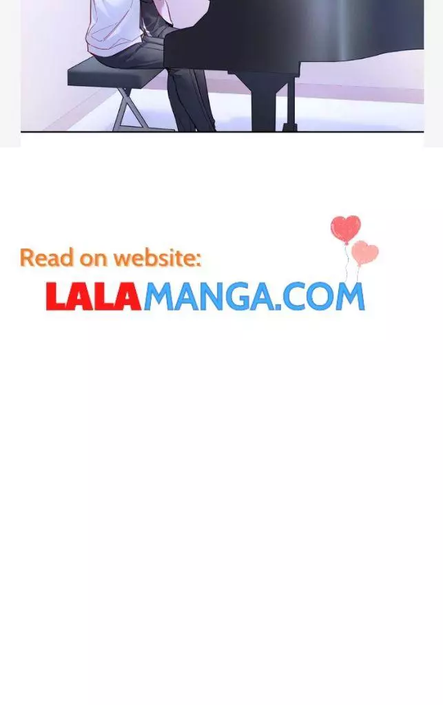 Manga page 37