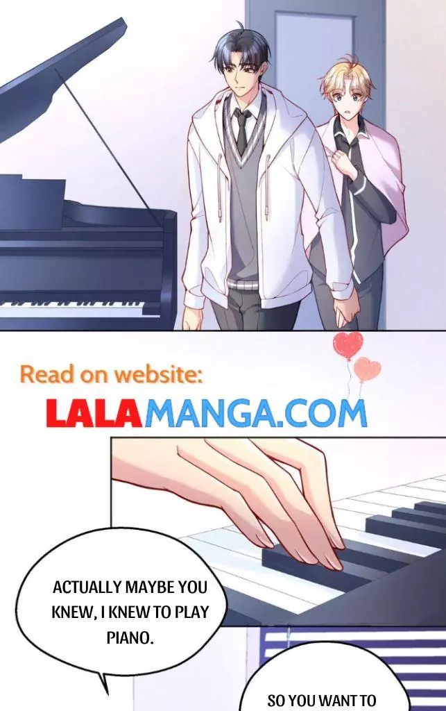 Manga page 23