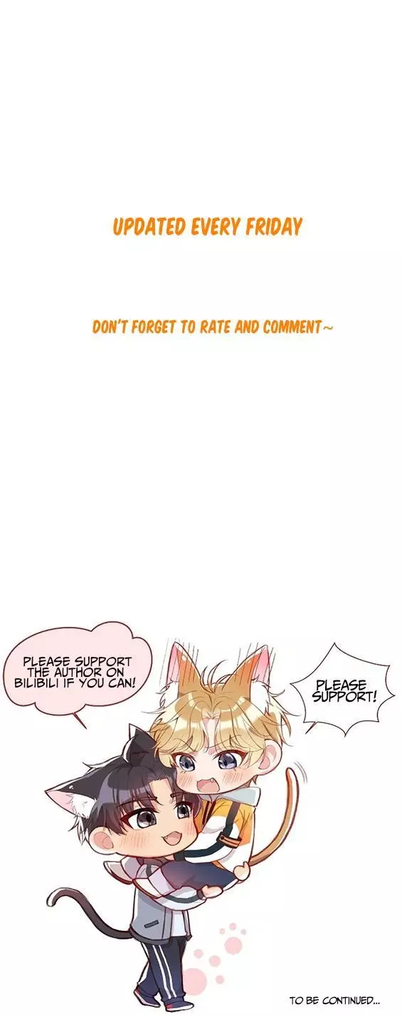 Manga page 38