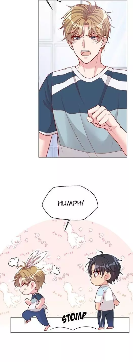 Manga page 29
