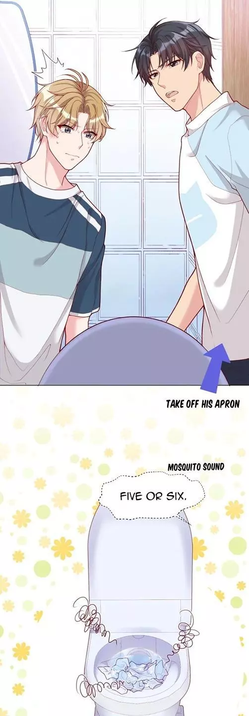 Manga page 14