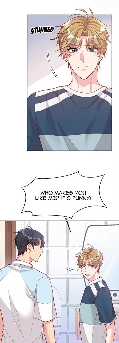 Manga page 27