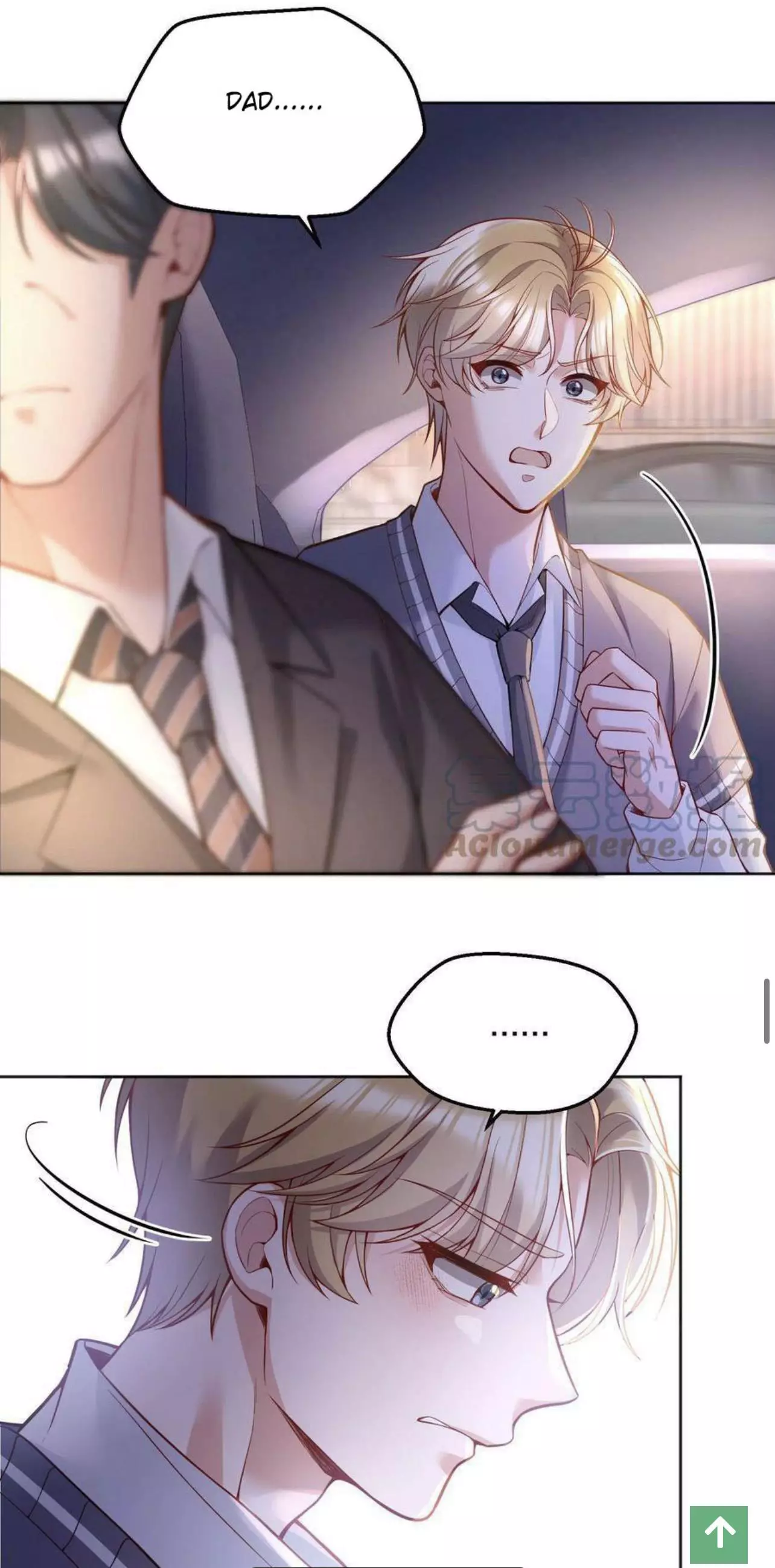 Manga page 27