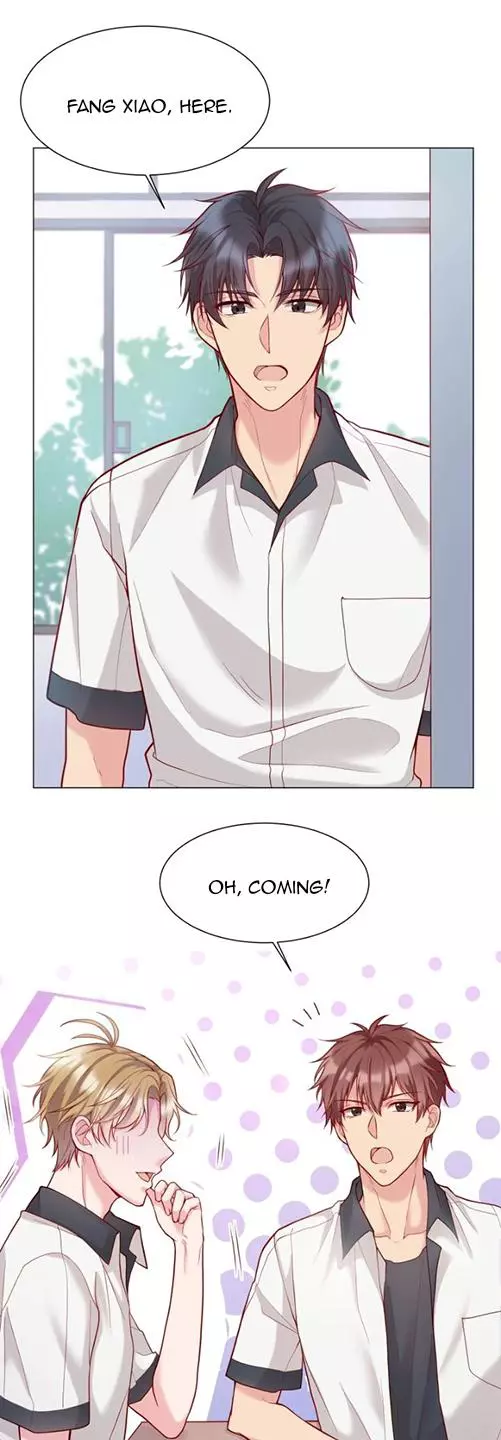Manga page 24