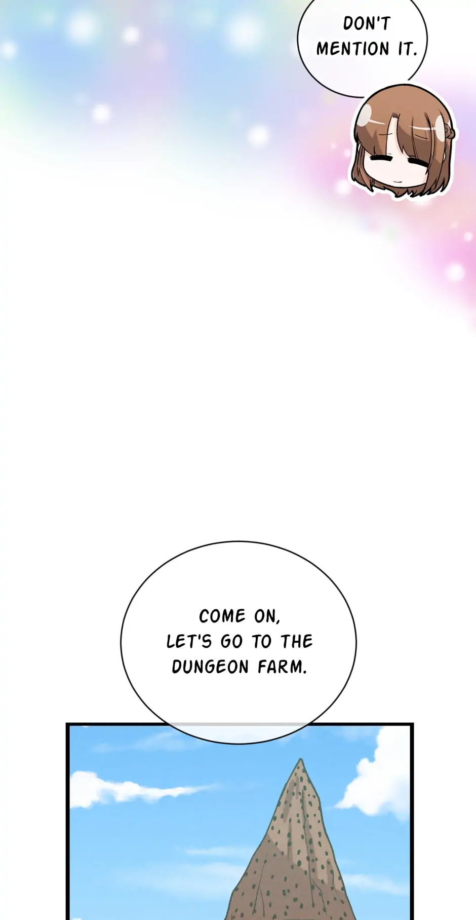 Manga page 46
