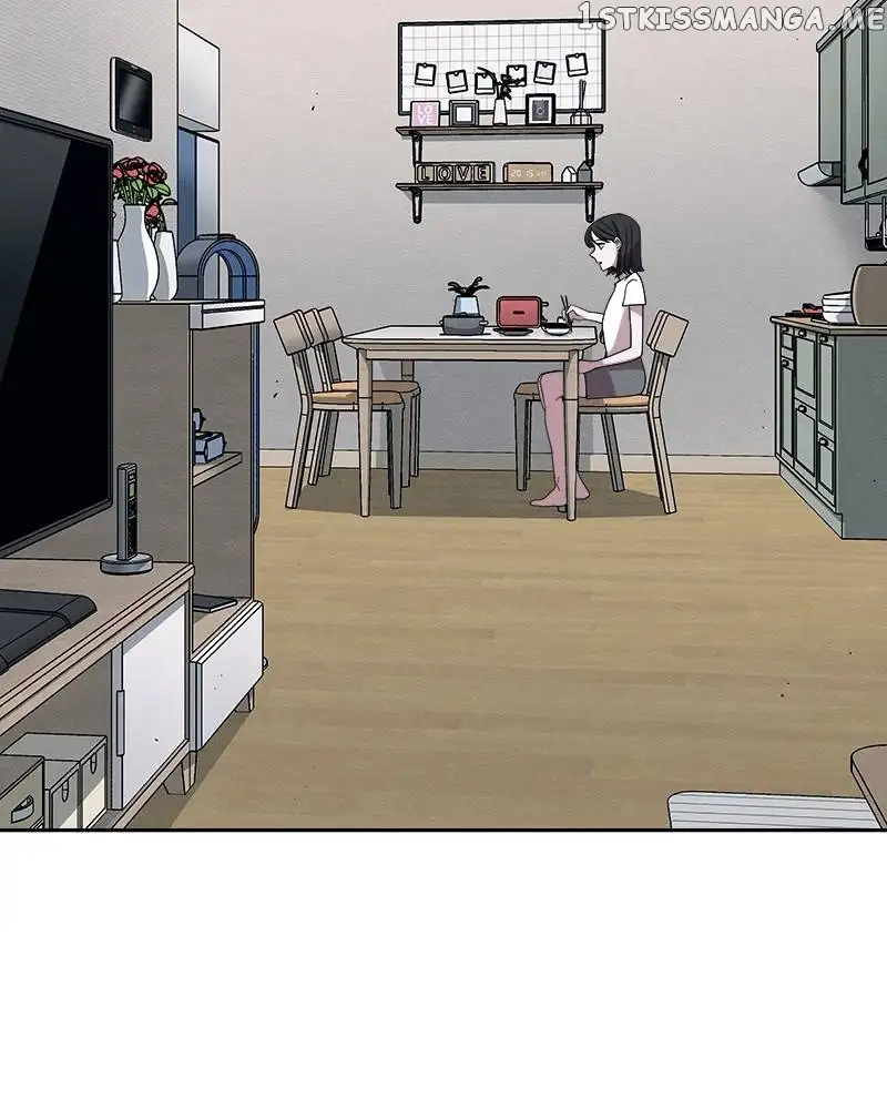 Manga page 39