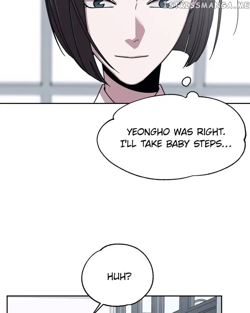 Manga page 44
