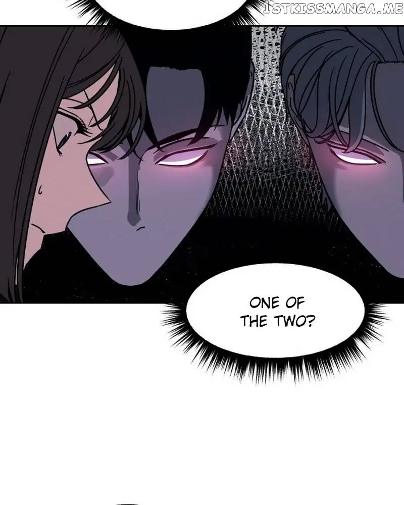 Manga page 80