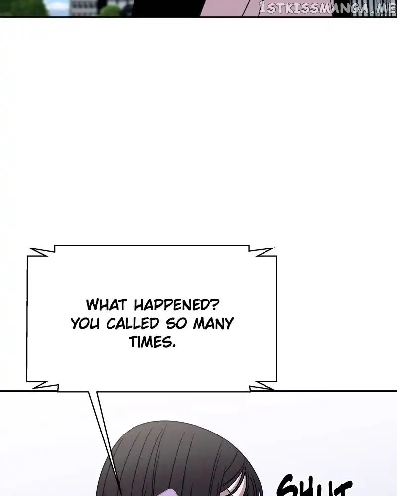Manga page 87