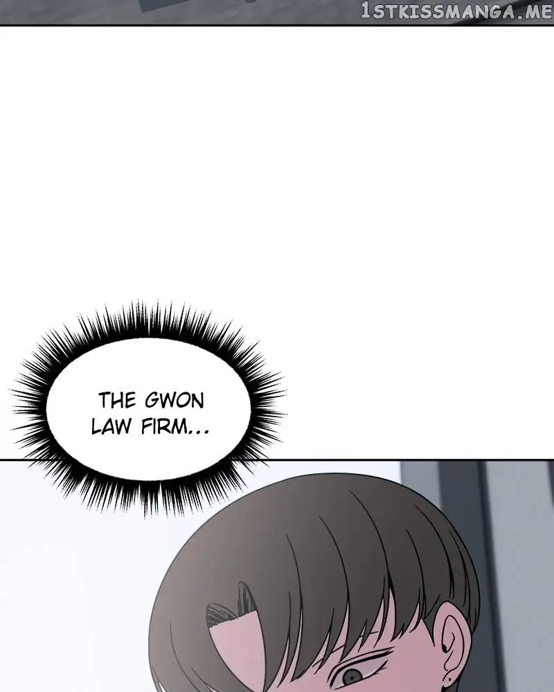 Manga page 61
