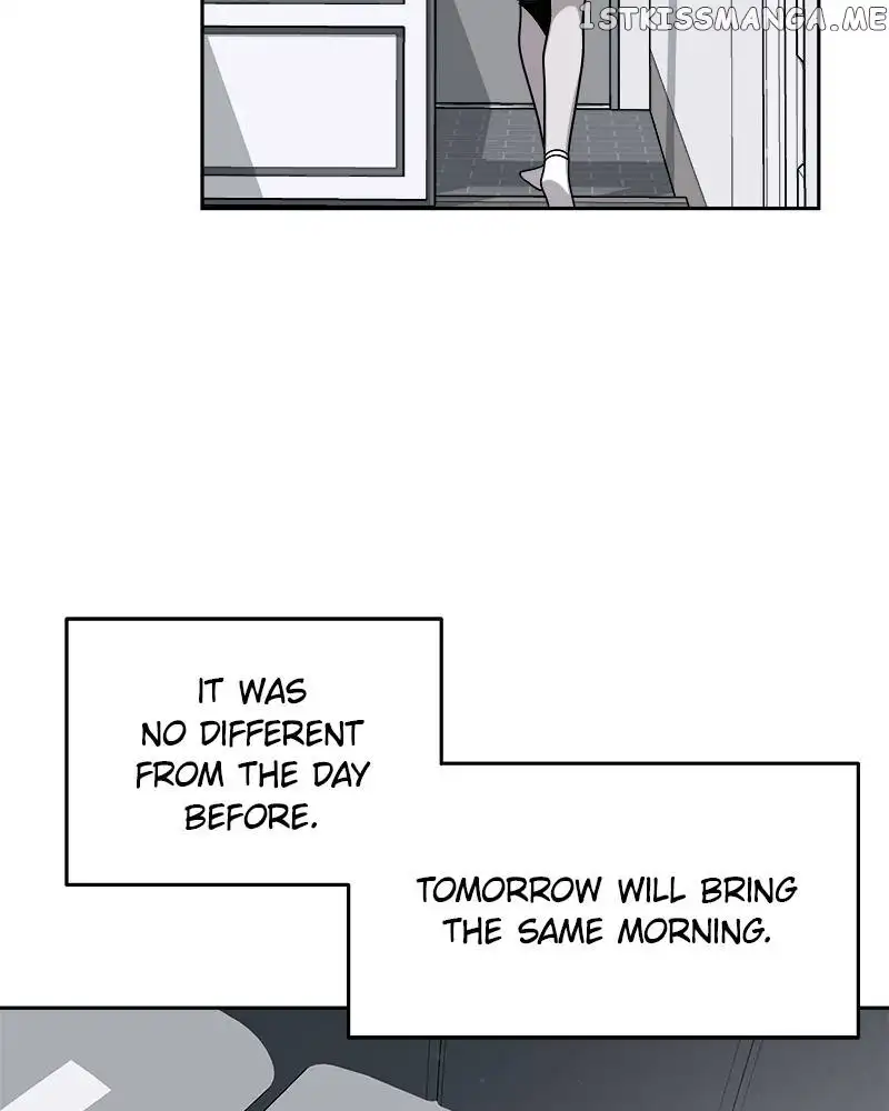 Manga page 92