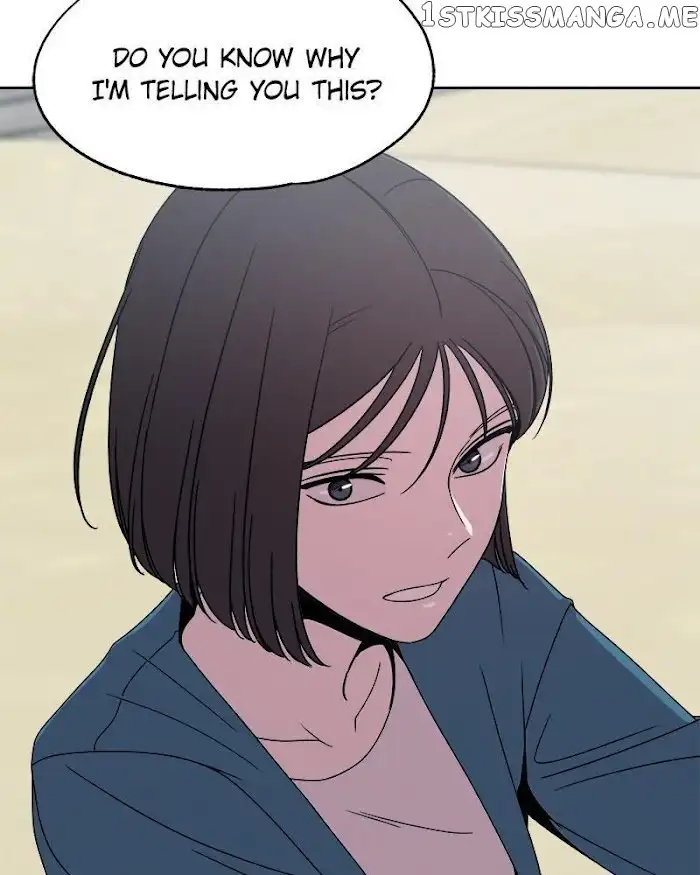 Manga page 143