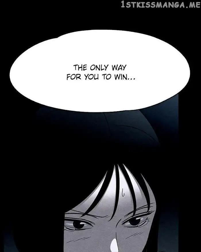 Manga page 40