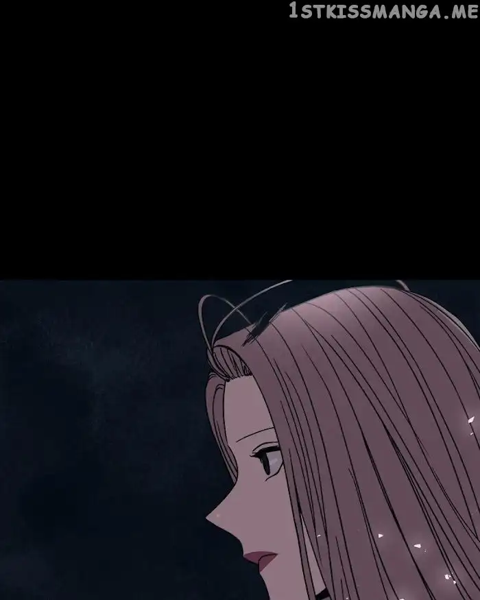 Manga page 67