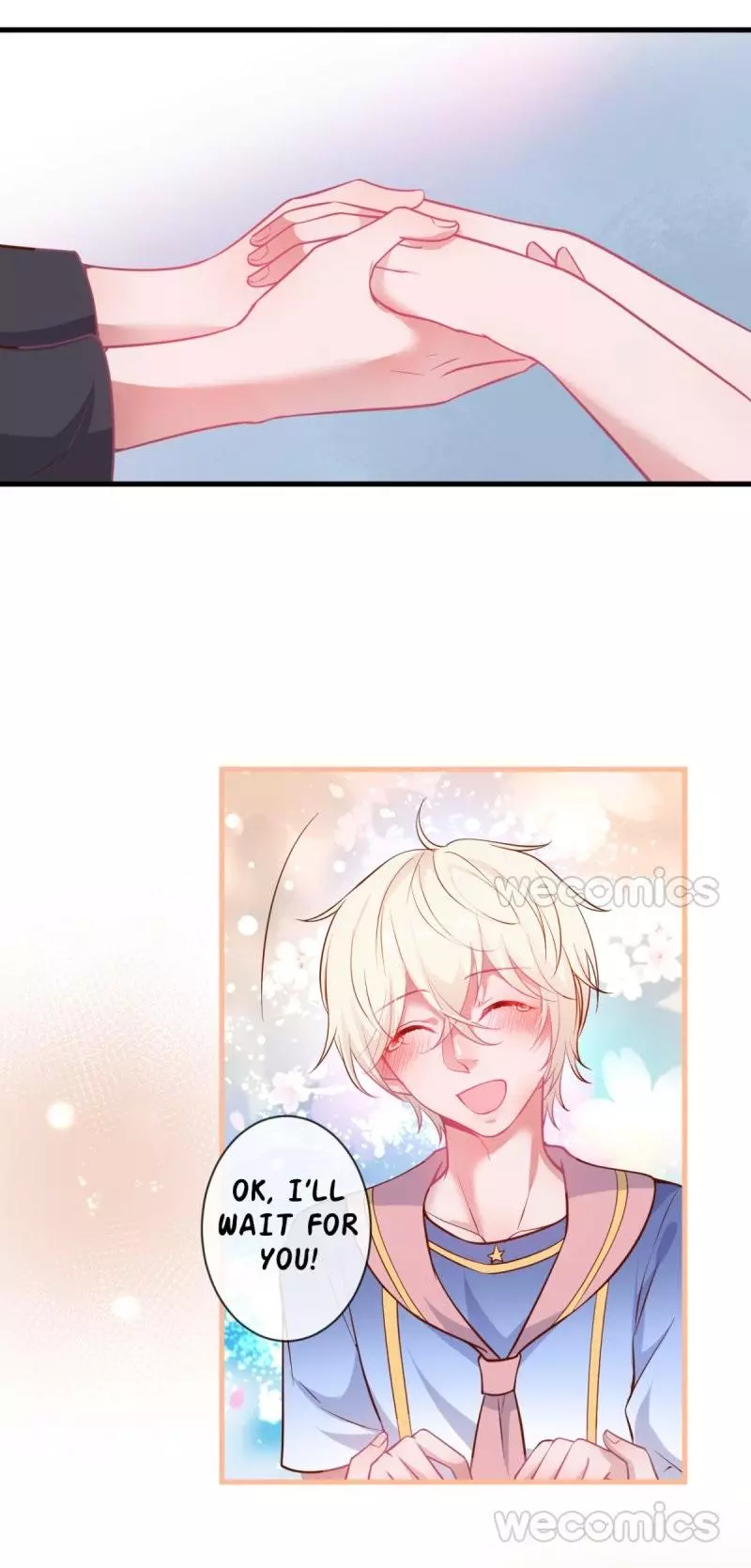 Manga page 31