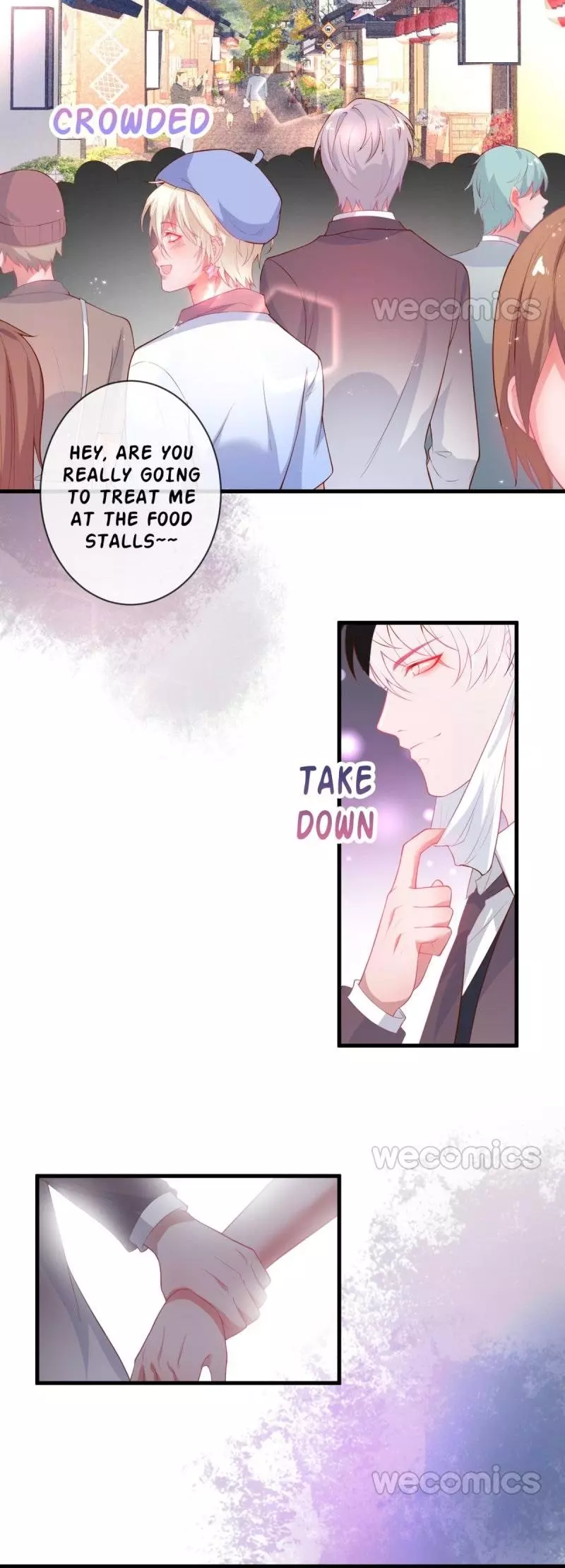 Manga page 17