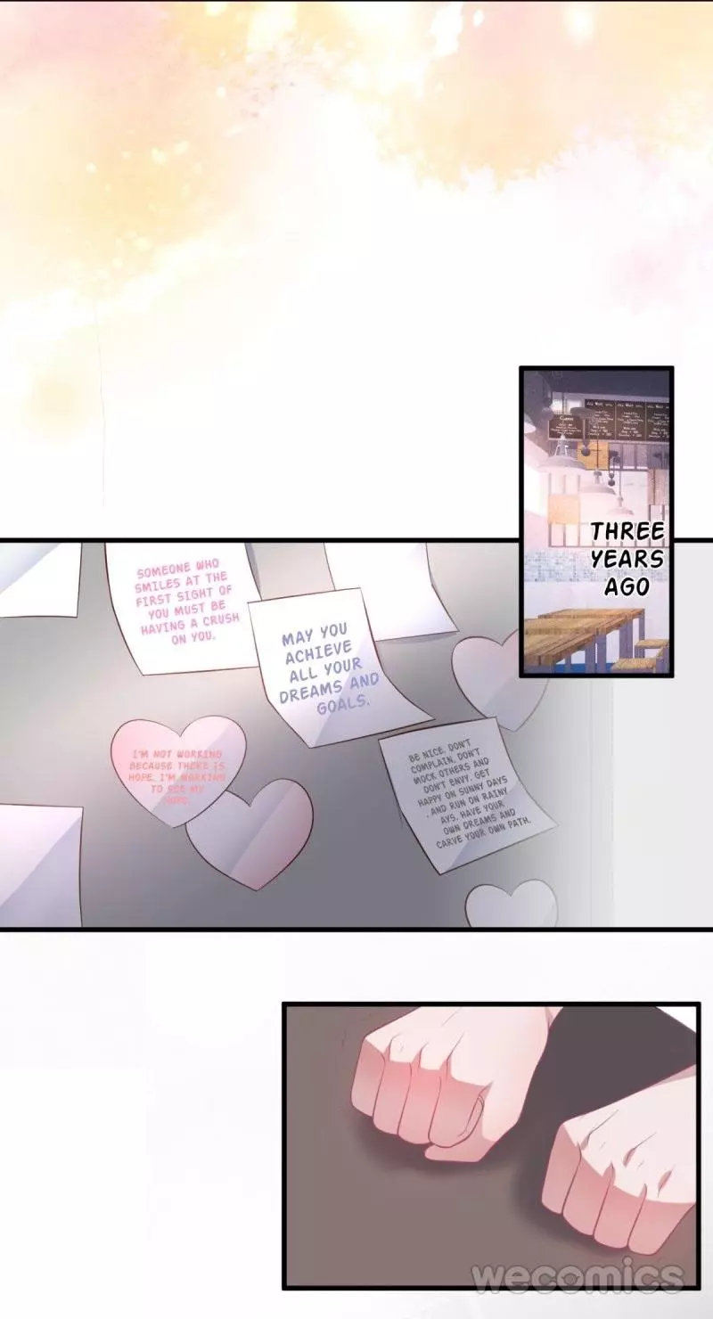 Manga page 25