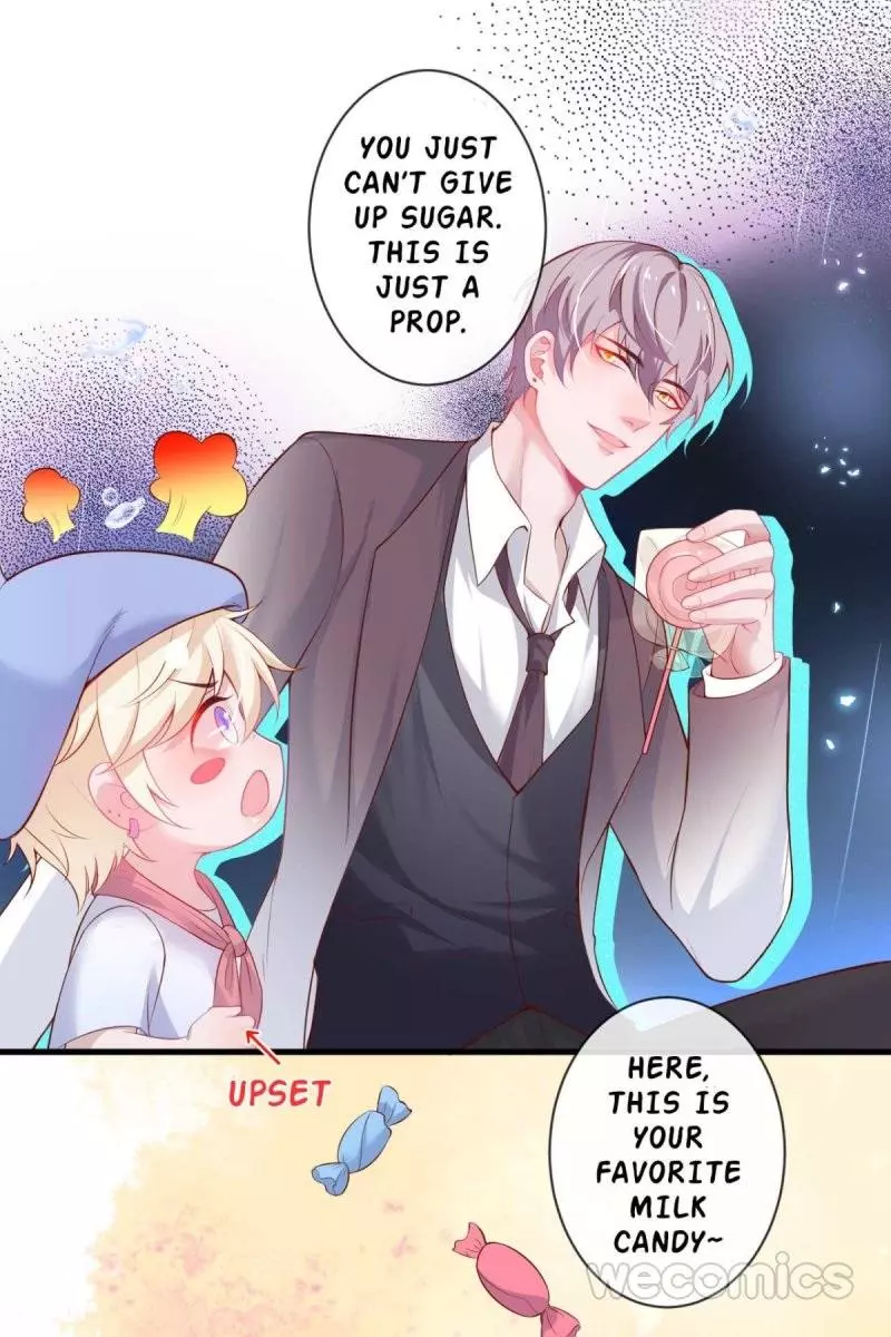 Manga page 12