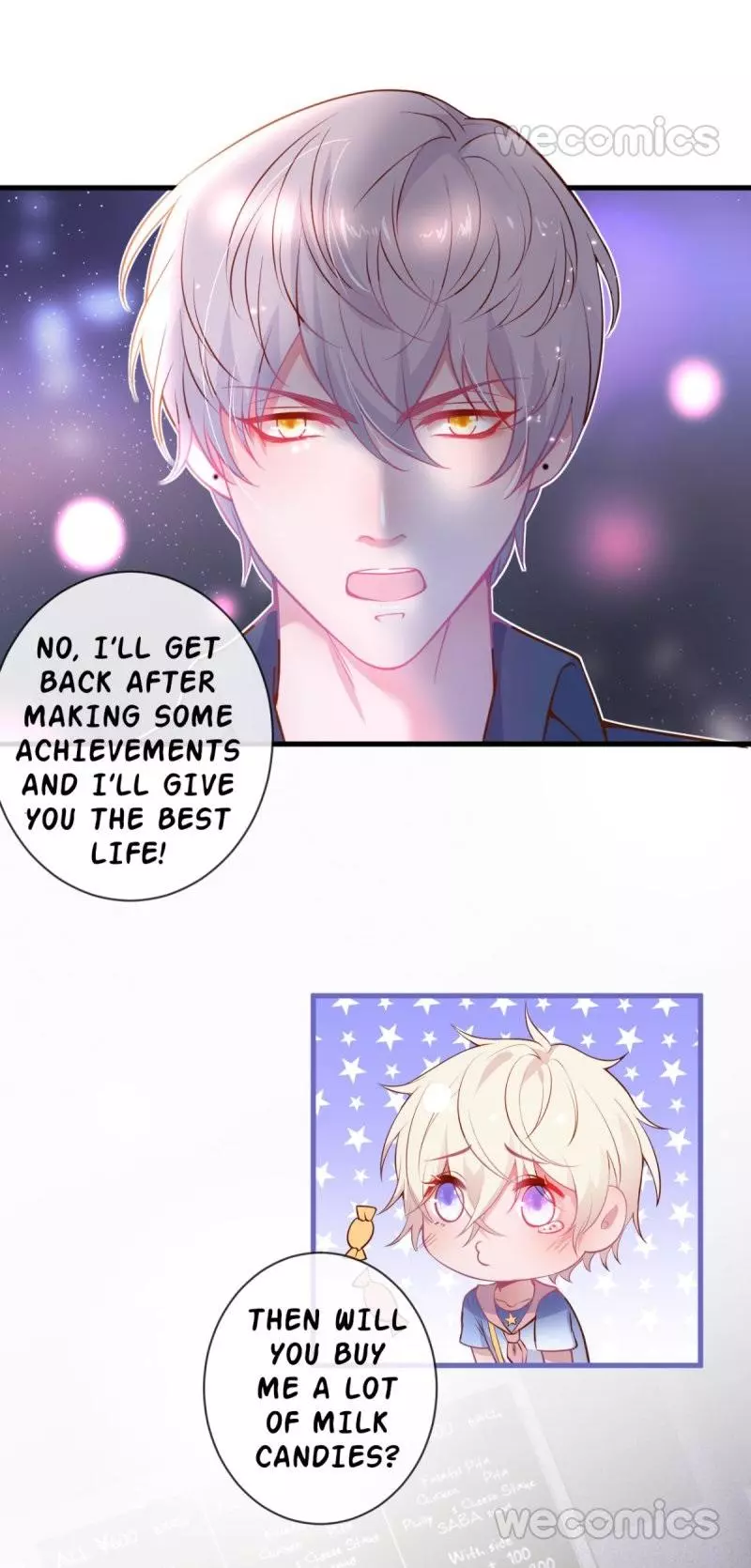 Manga page 29