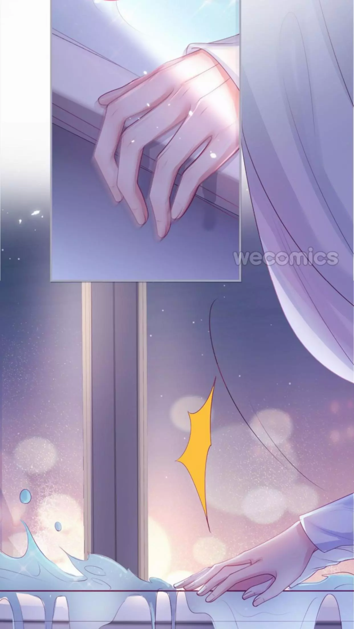 Manga page 13