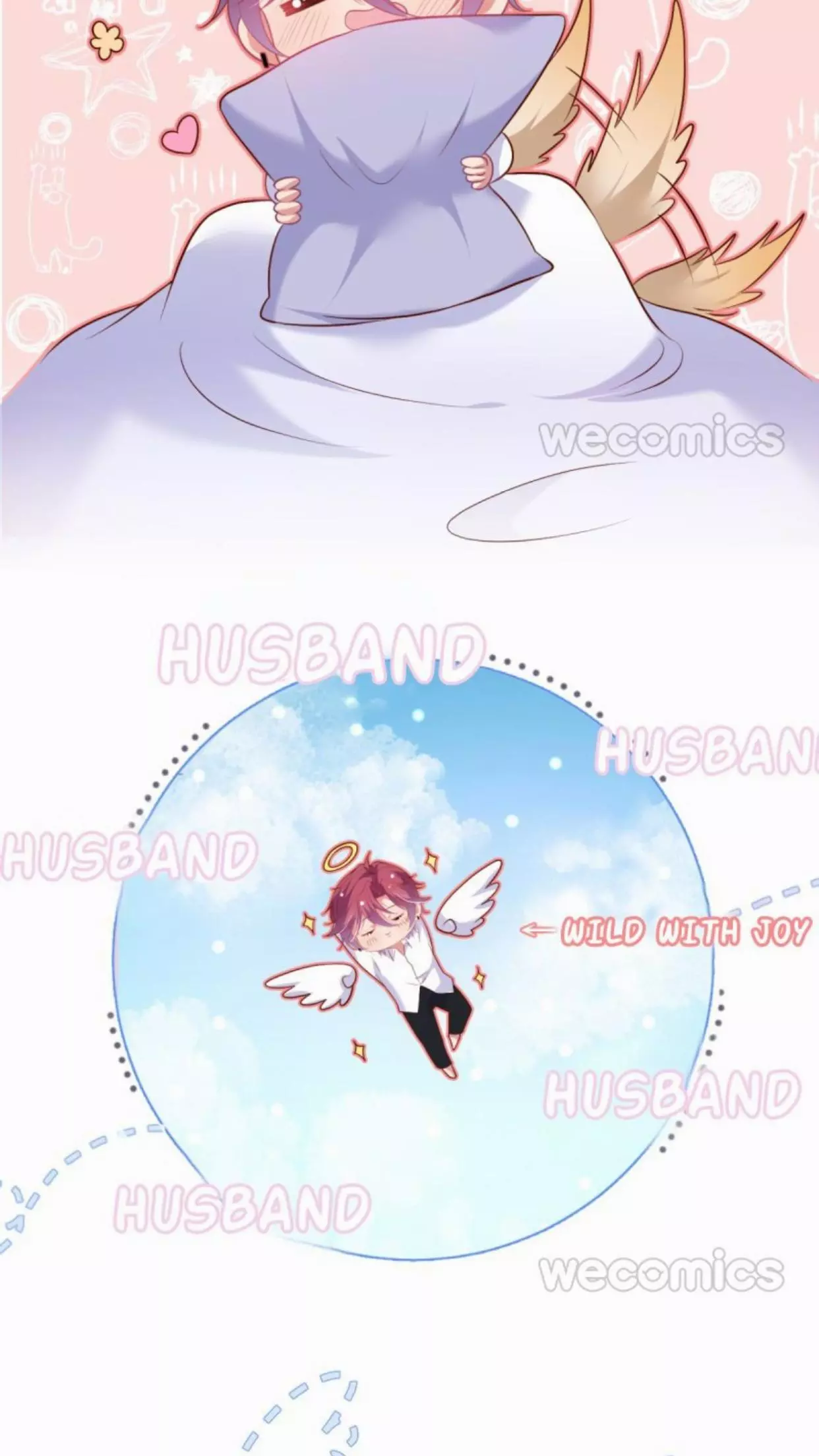 Manga page 26