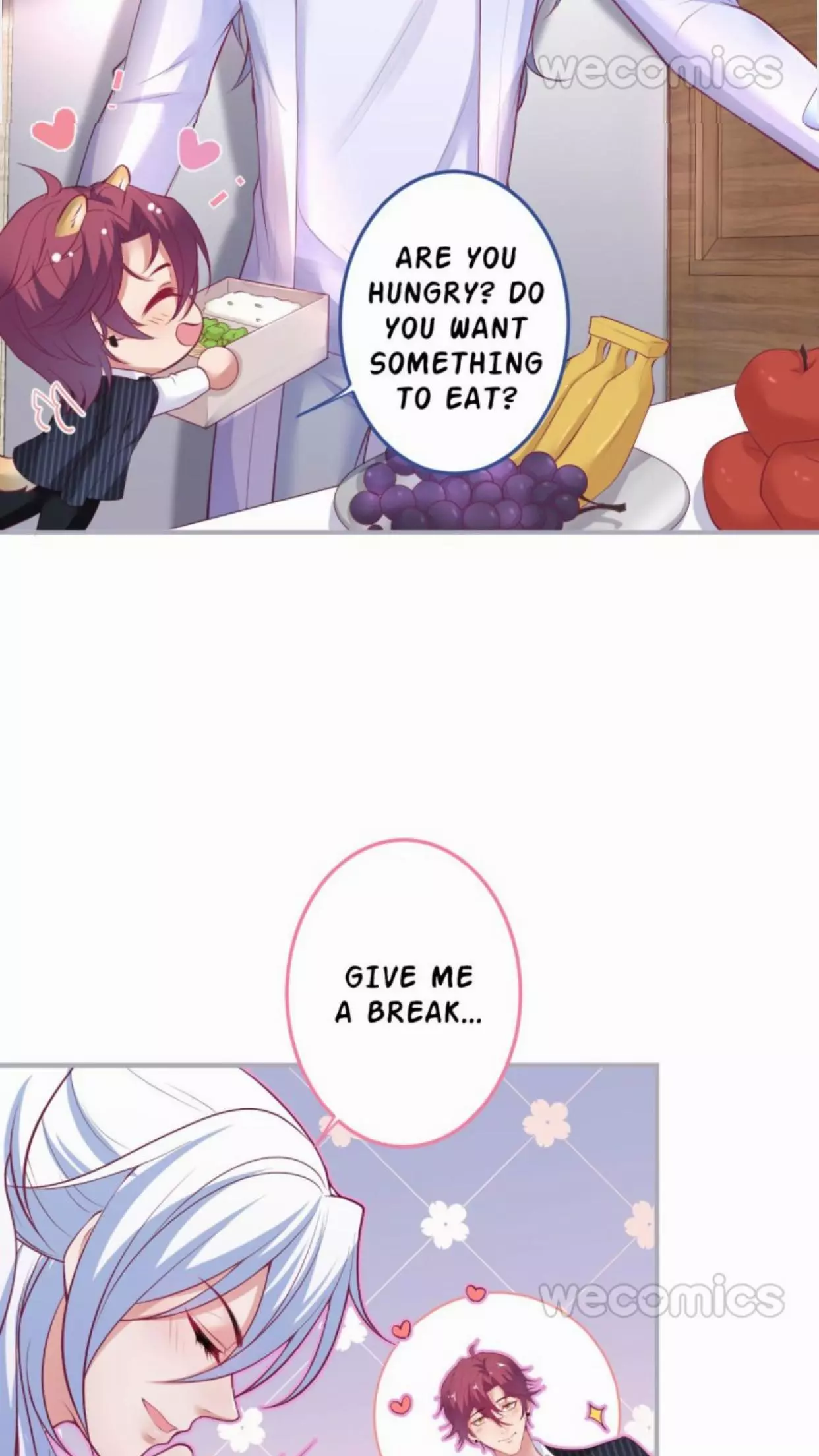 Manga page 31