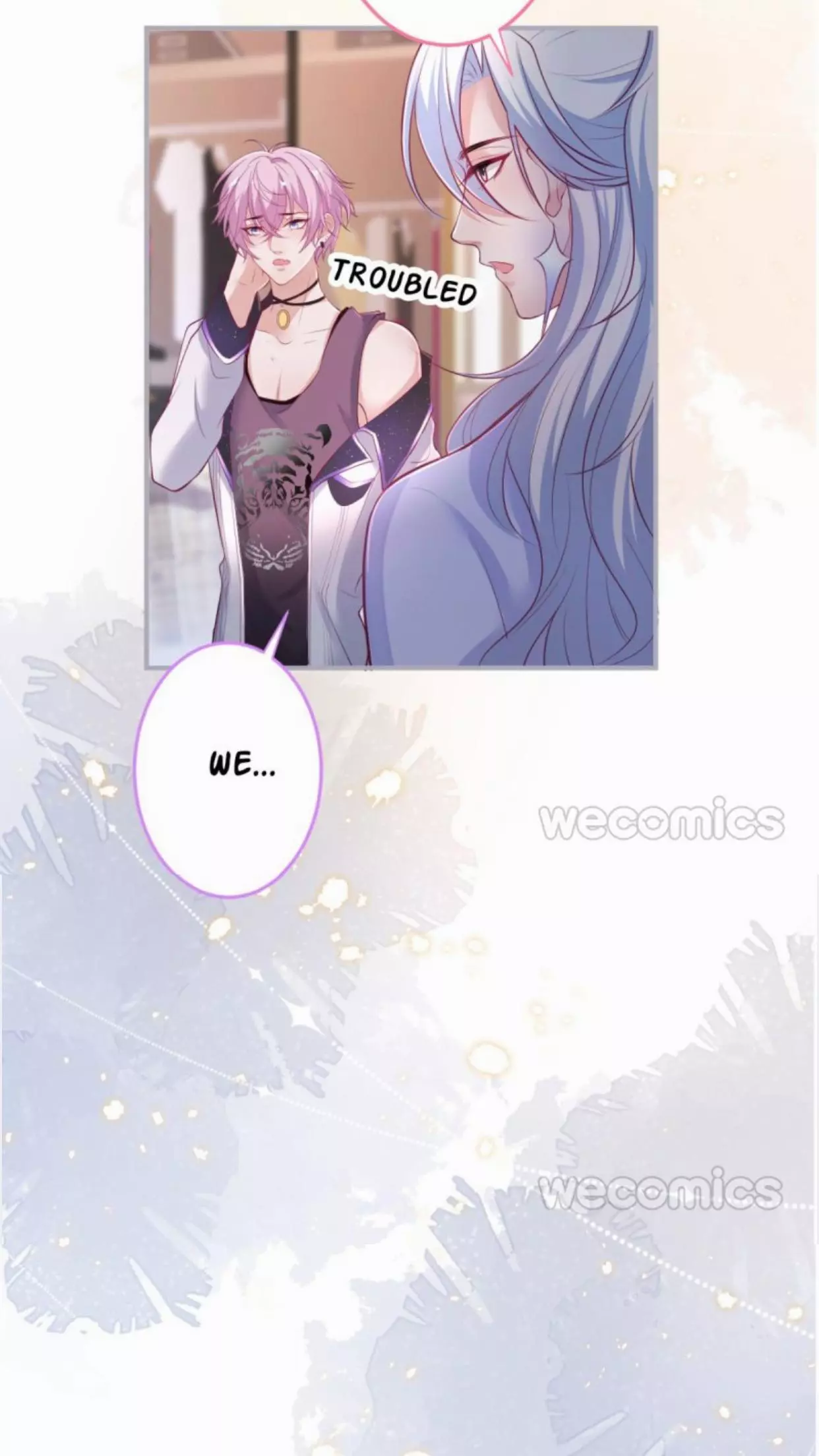 Manga page 39