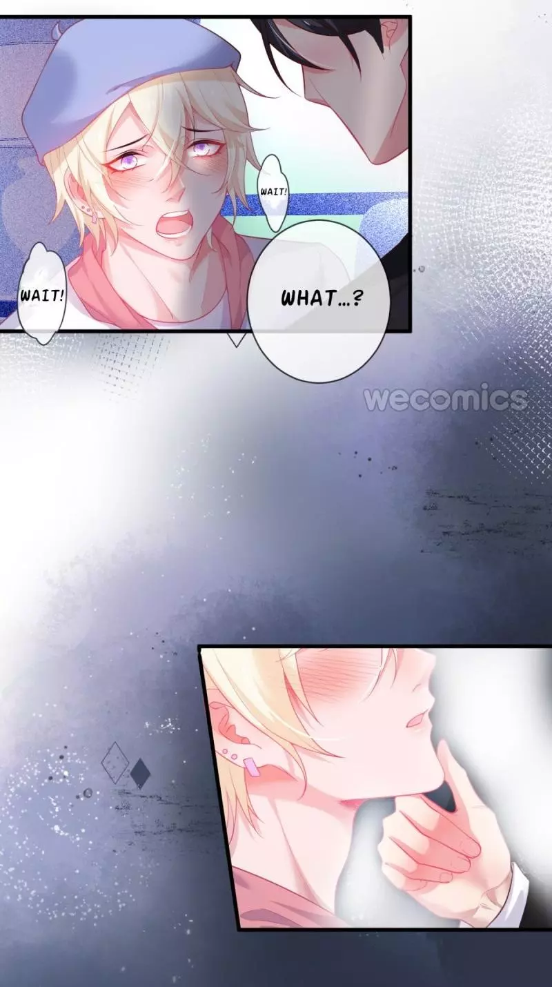 Manga page 41