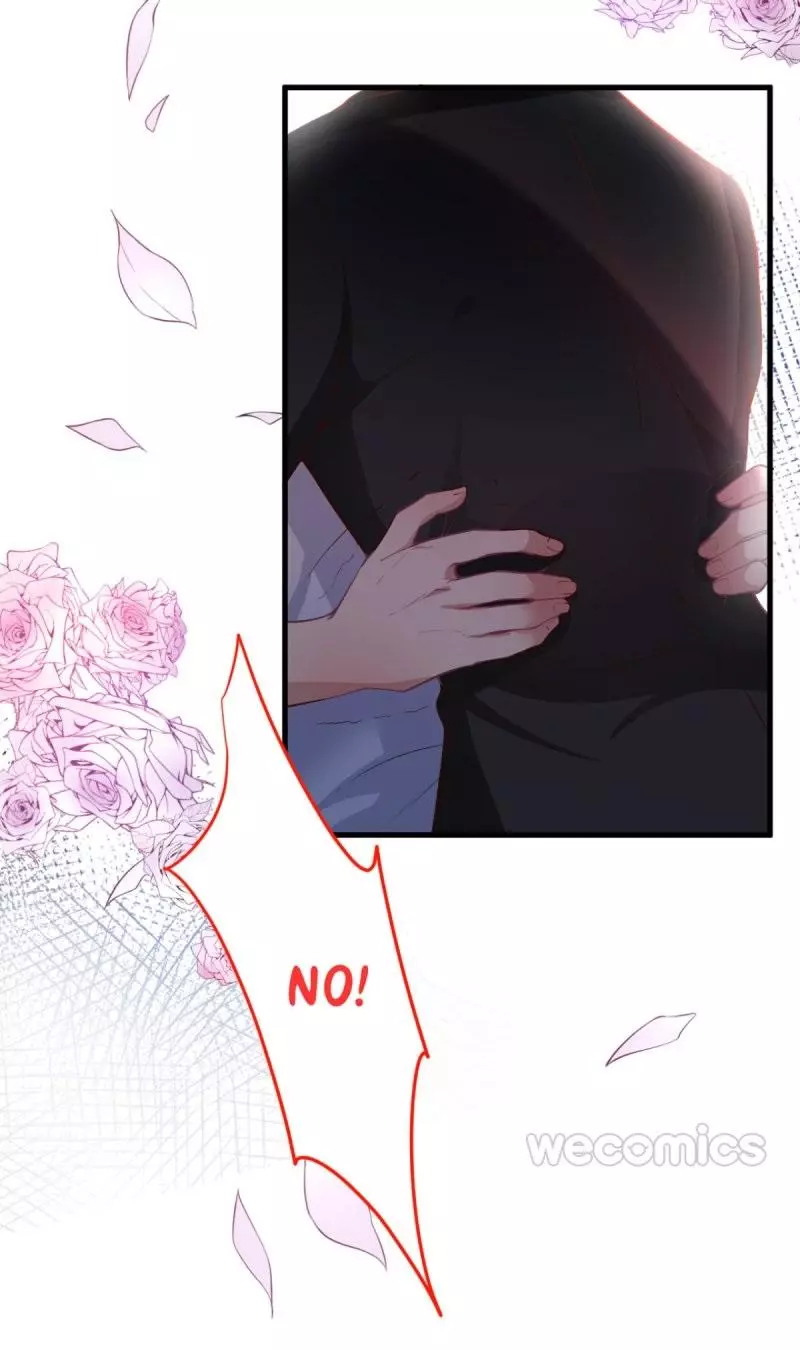 Manga page 36