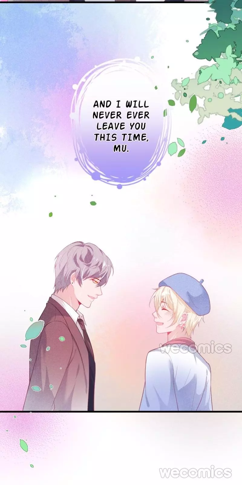 Manga page 20