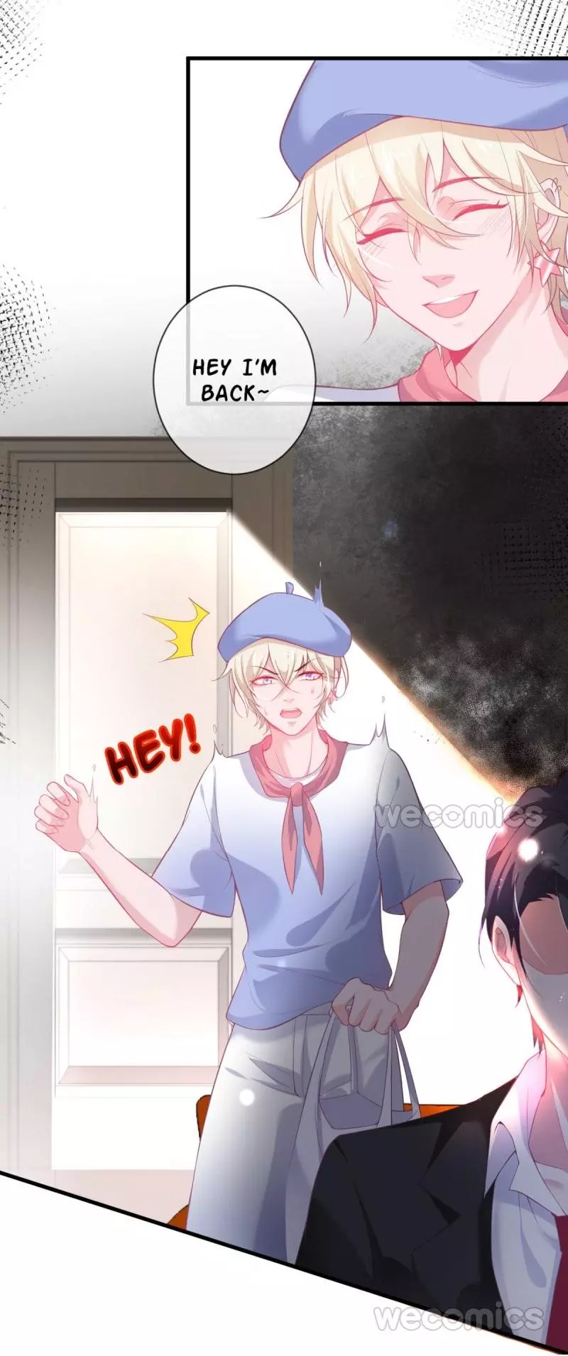 Manga page 24