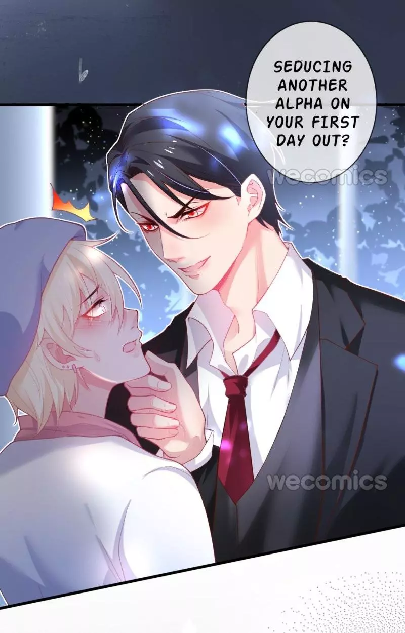 Manga page 42
