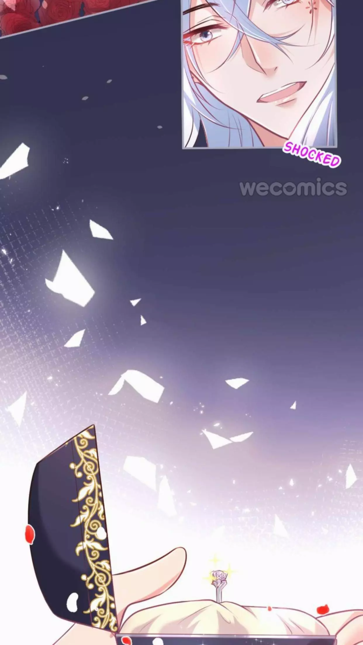 Manga page 14