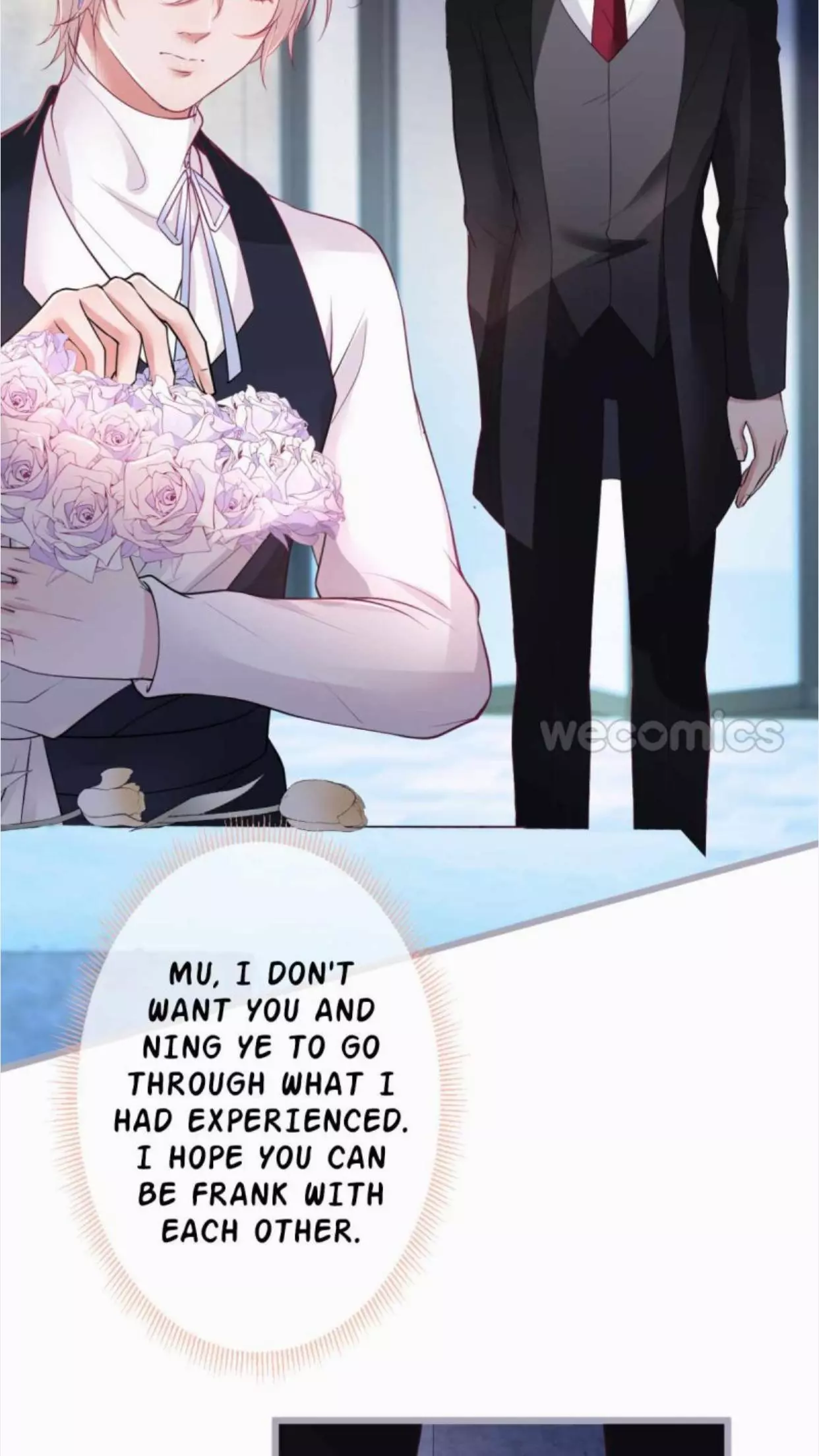 Manga page 19