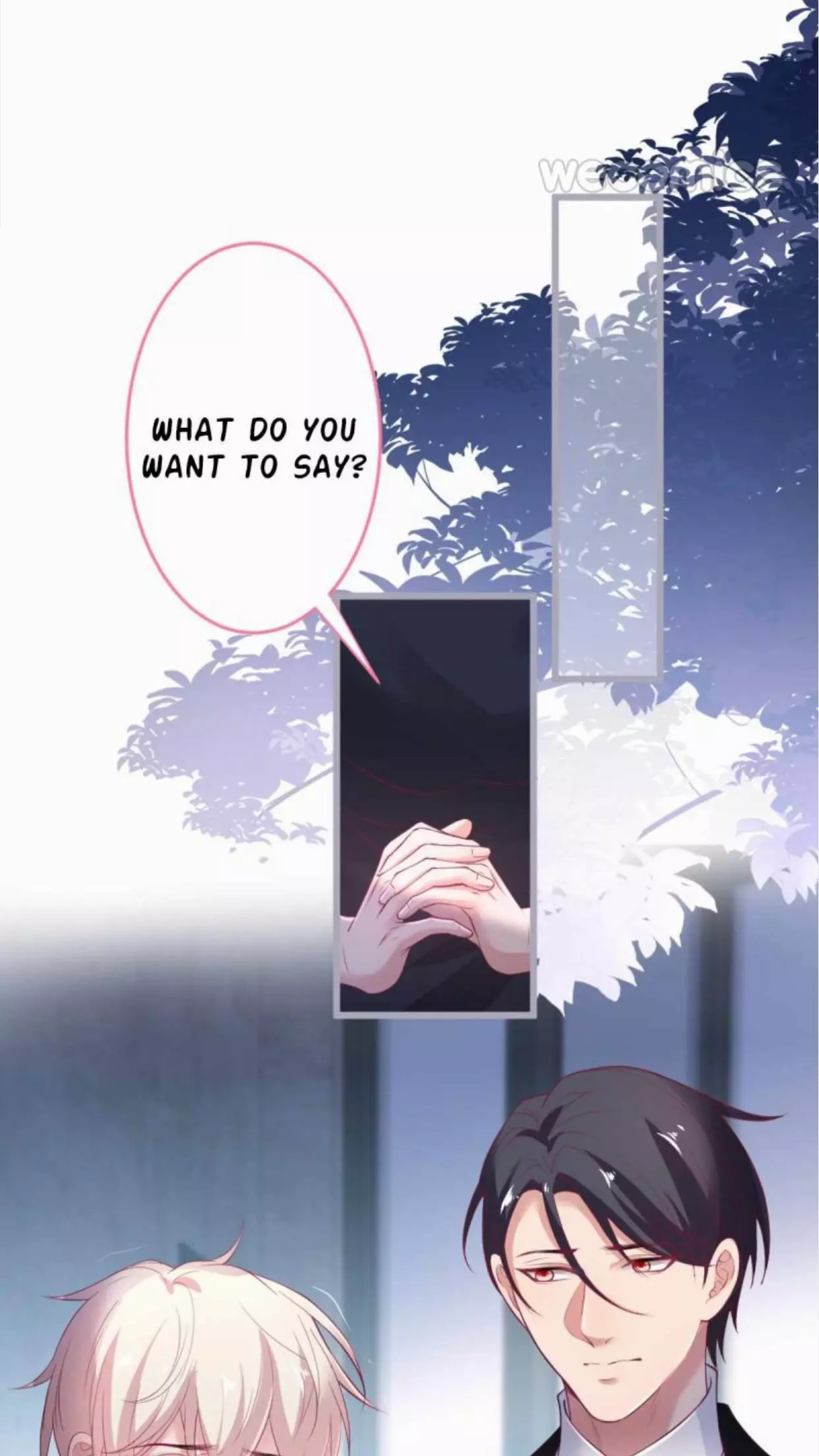 Manga page 23