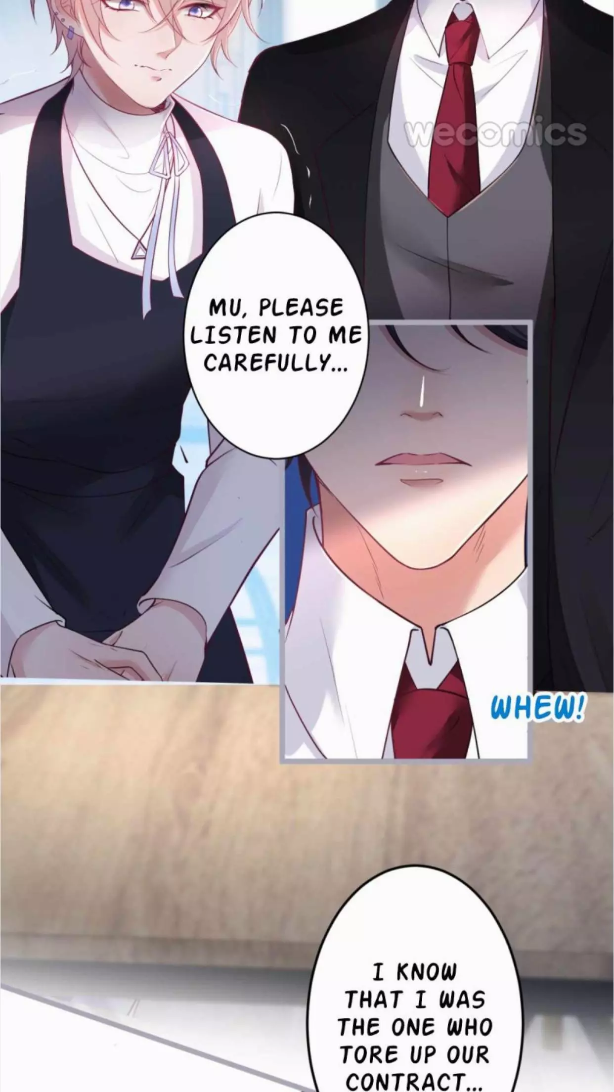 Manga page 24