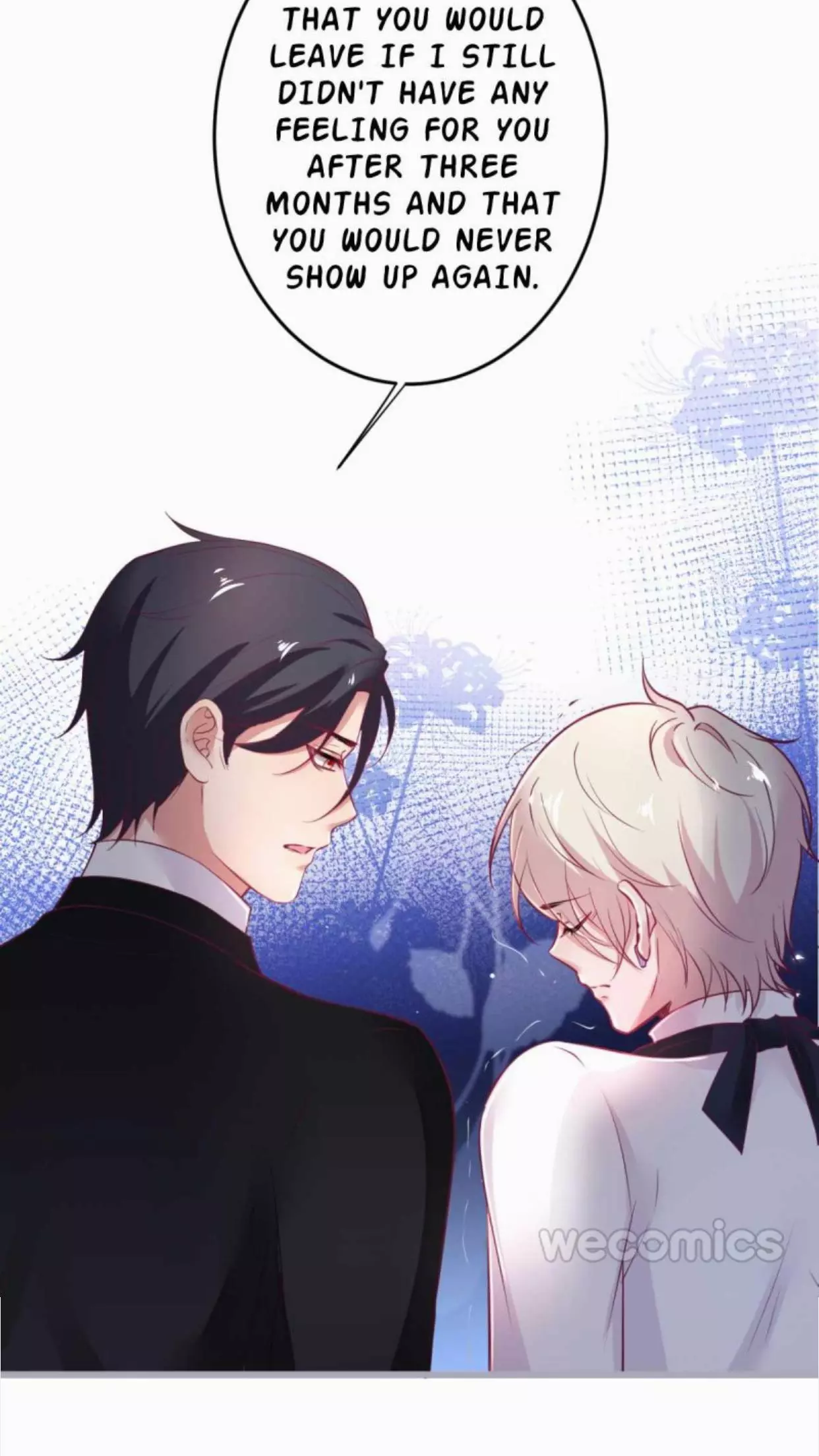 Manga page 28