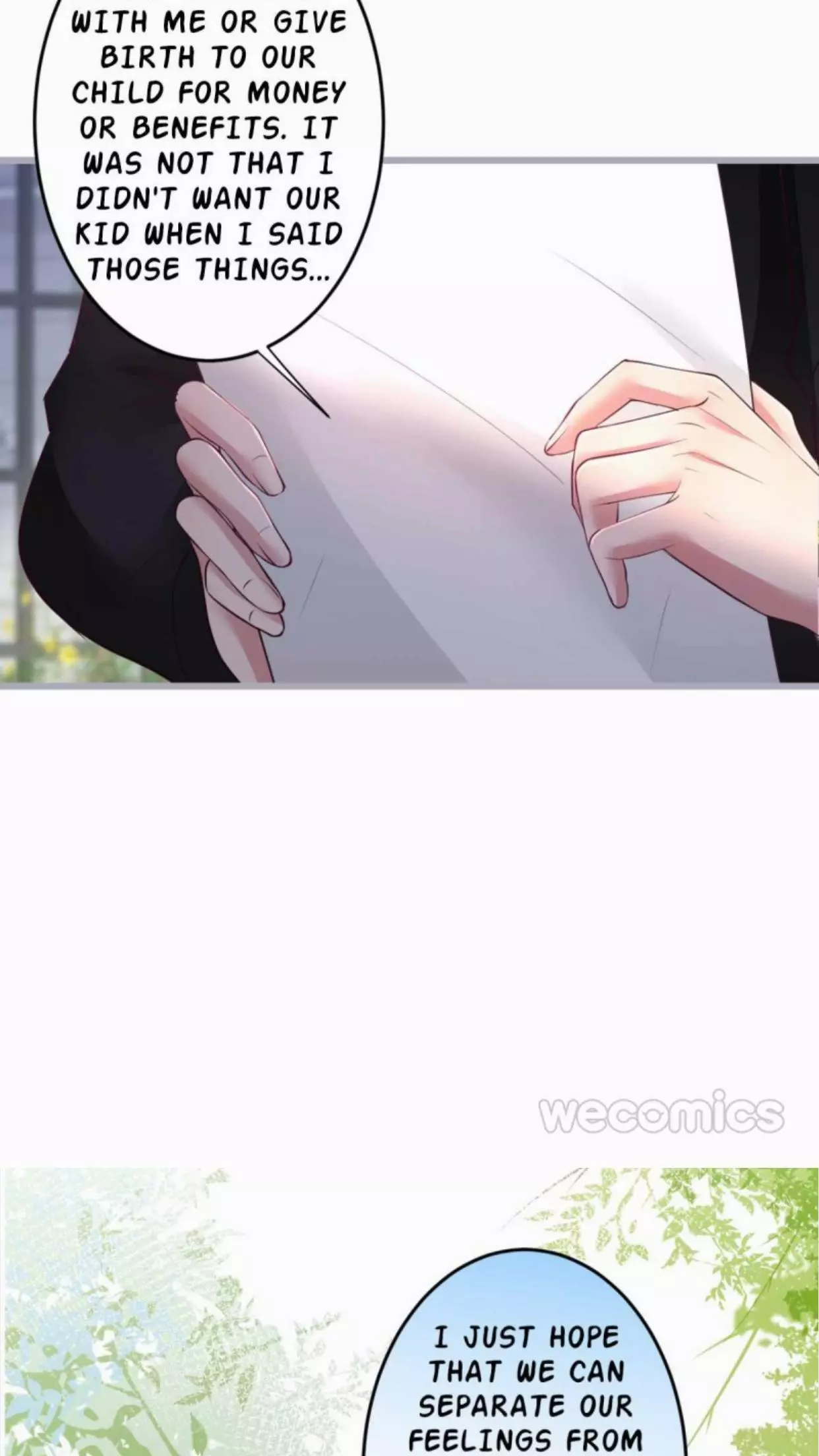 Manga page 30