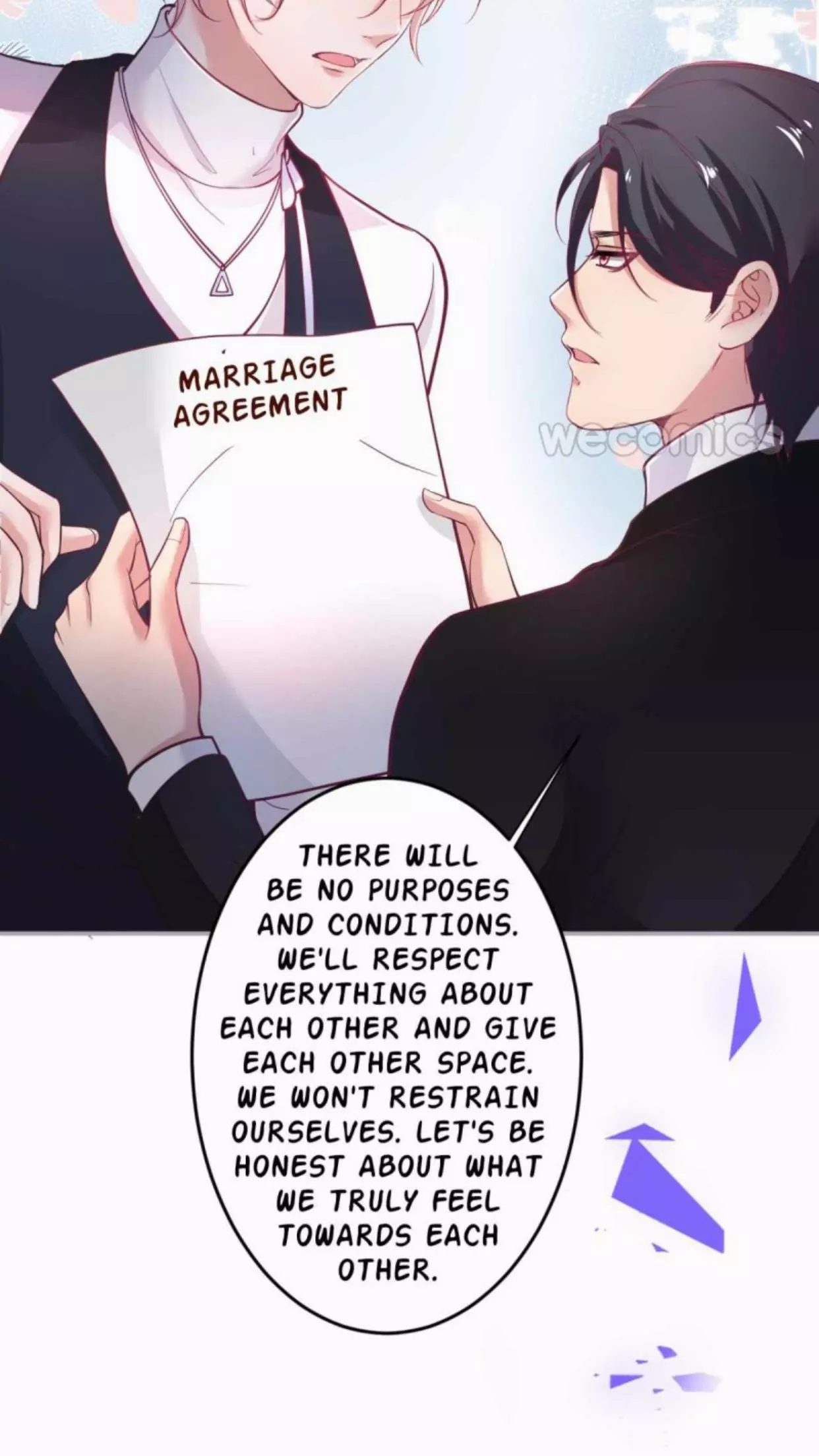 Manga page 34