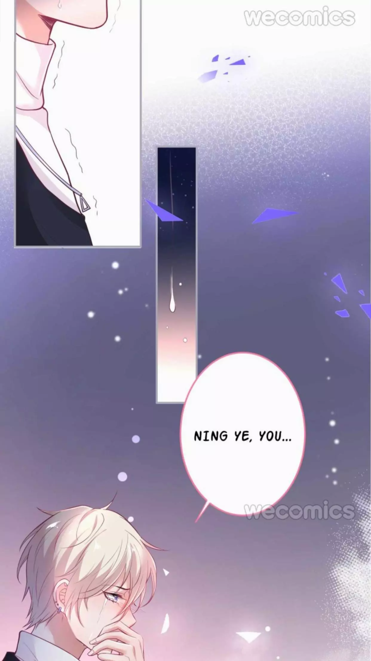Manga page 36
