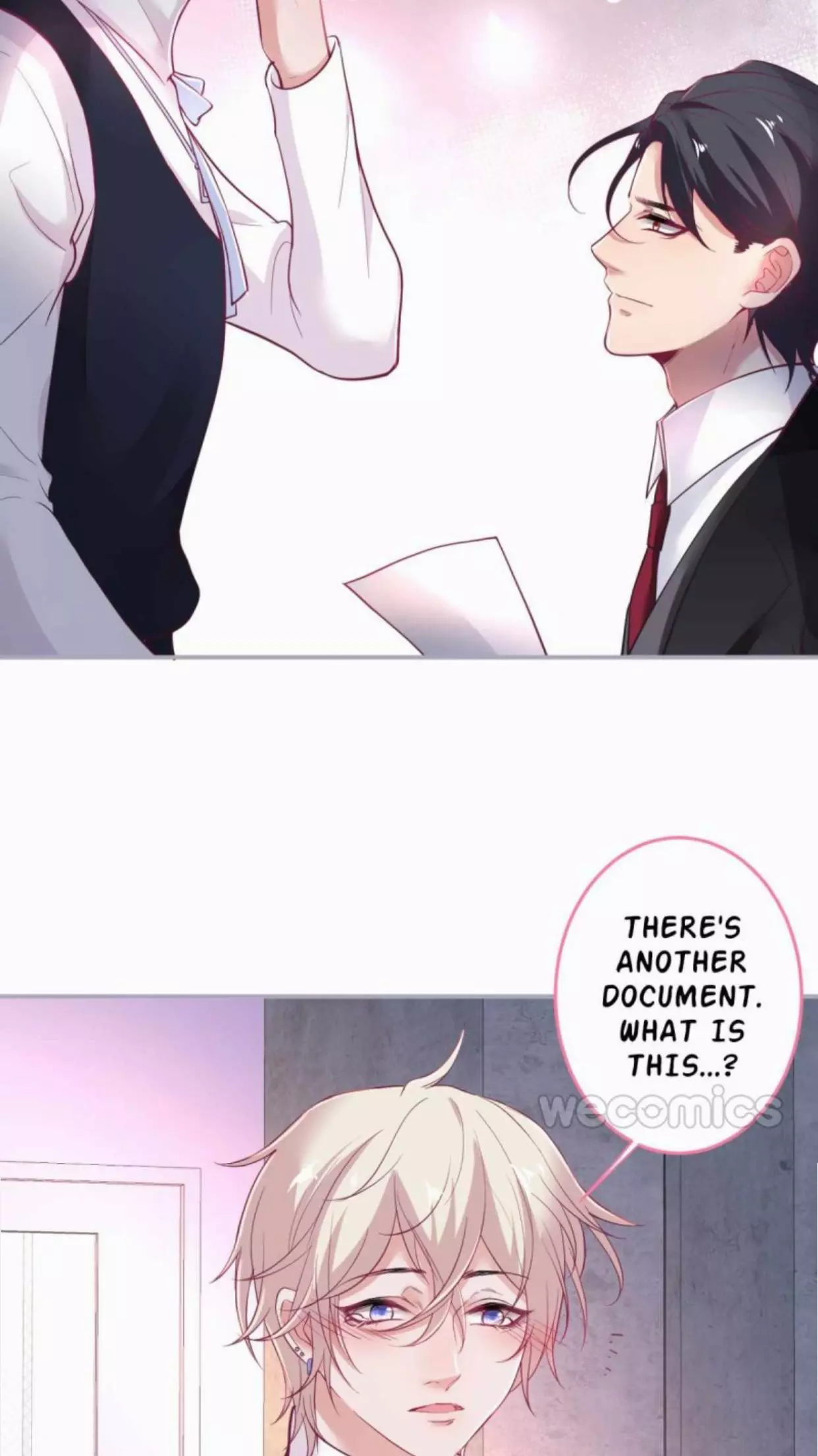 Manga page 37