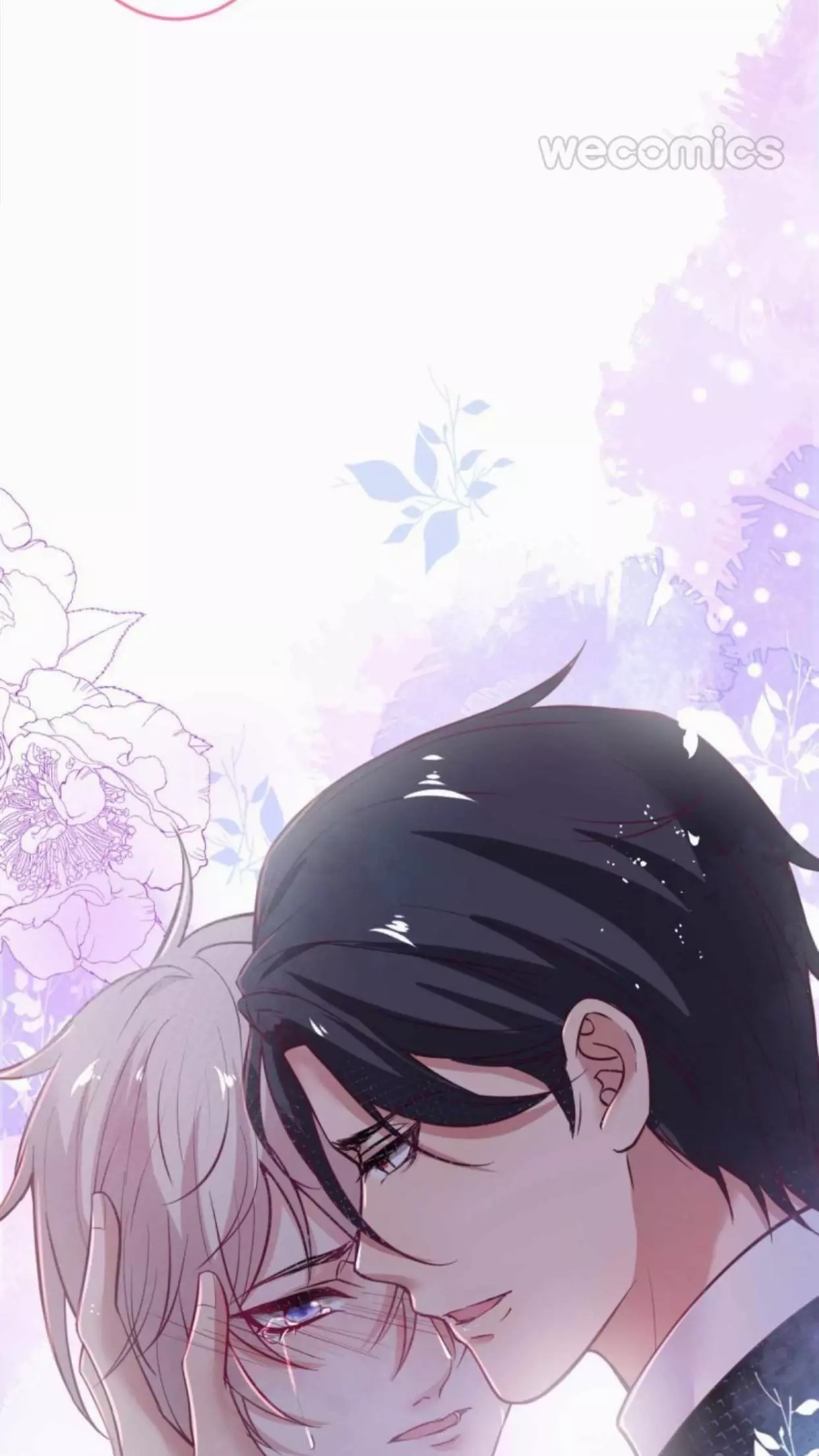 Manga page 42