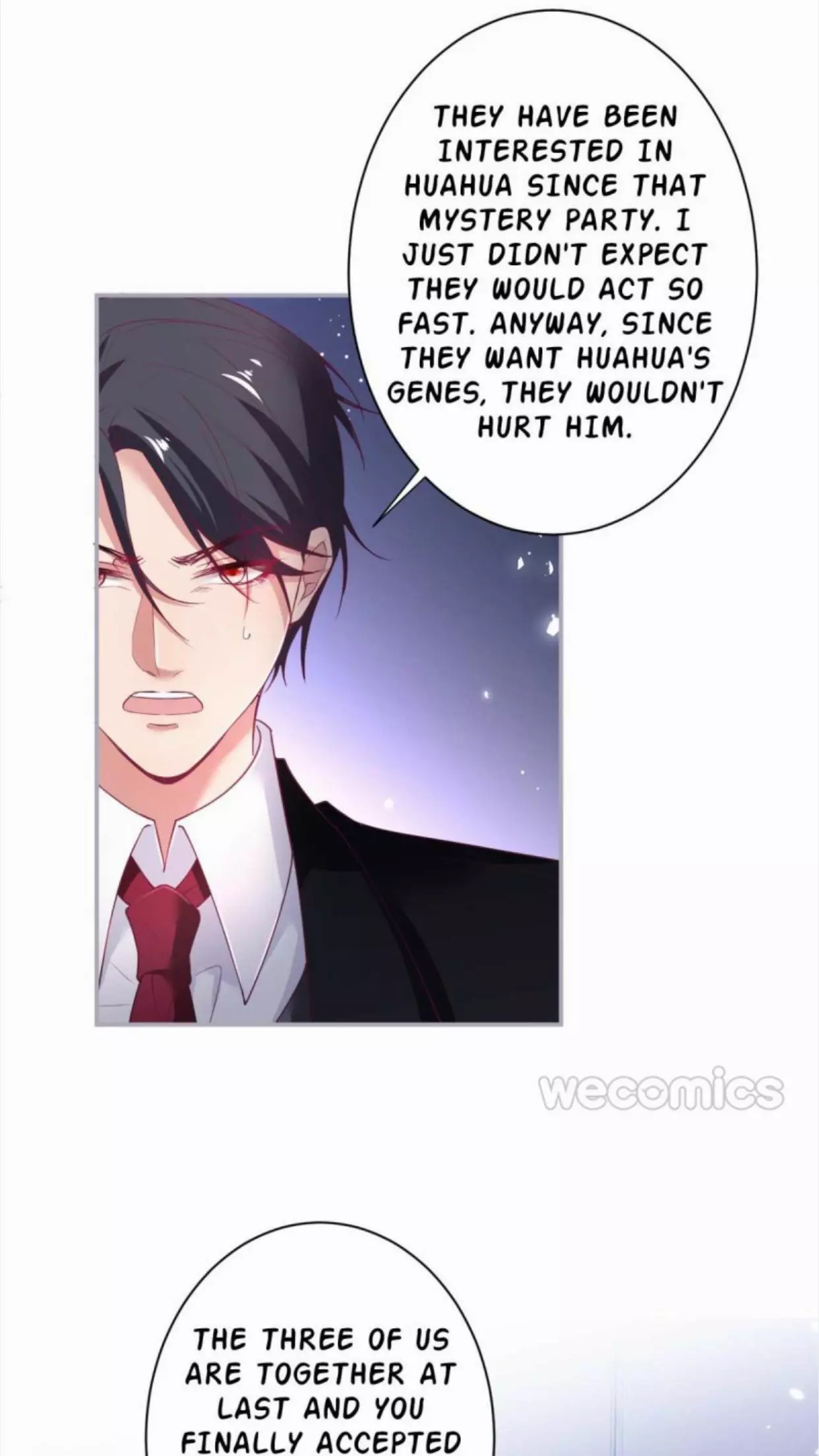 Manga page 17